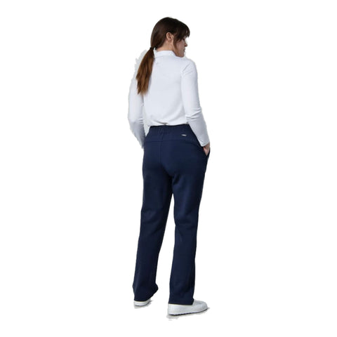 Bellevue Pants Damen