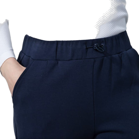 Bellevue Pants Damen