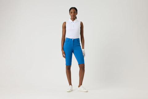 Lyric V2 Bermuda Shorts Herren