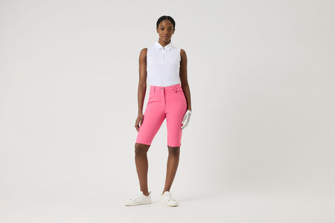 Lyric V2 Bermuda Shorts Herren