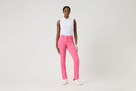 Lyric V2 Hose 29 Inch Damen