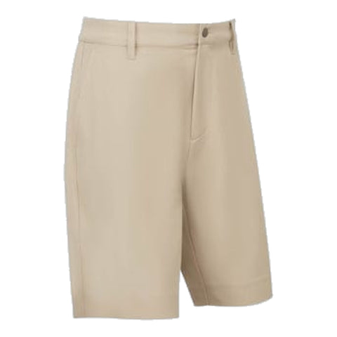 Performance Tapered Fit Short Herren