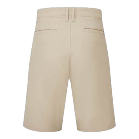 Performance Tapered Fit Short Herren