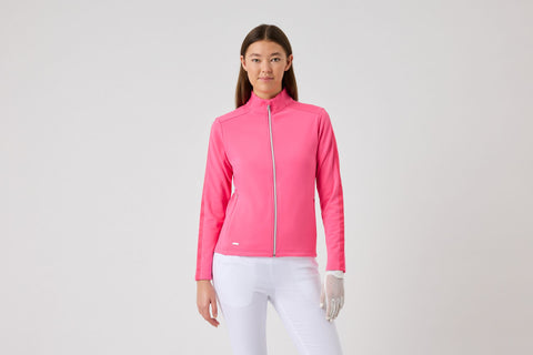 Cholet Midlayer Damen