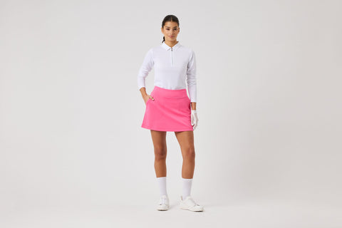 Genua Skort Damen