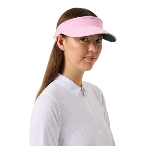 Marina Visor Damen