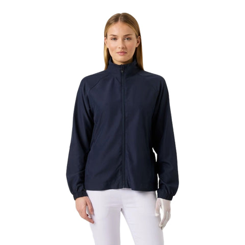 Anglet V2 Windjacke Damen