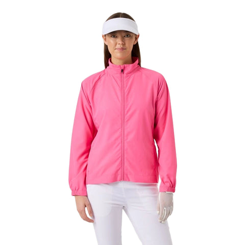 Anglet V2 Windjacke Damen