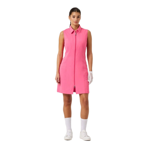 Lyric SL Damenkleid Damen