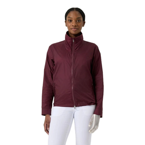 Windshield Windjacke Damen