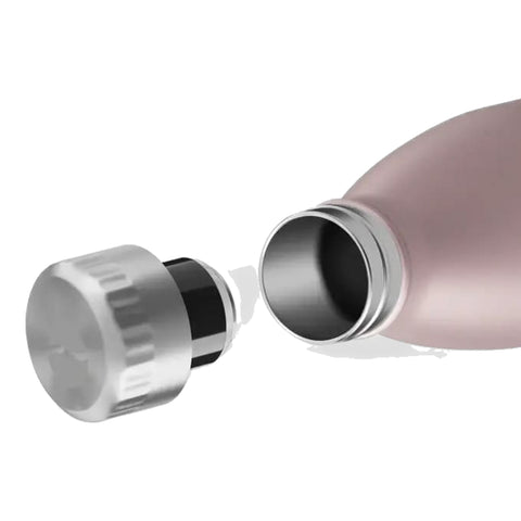 Gen-2 Thermosflasche