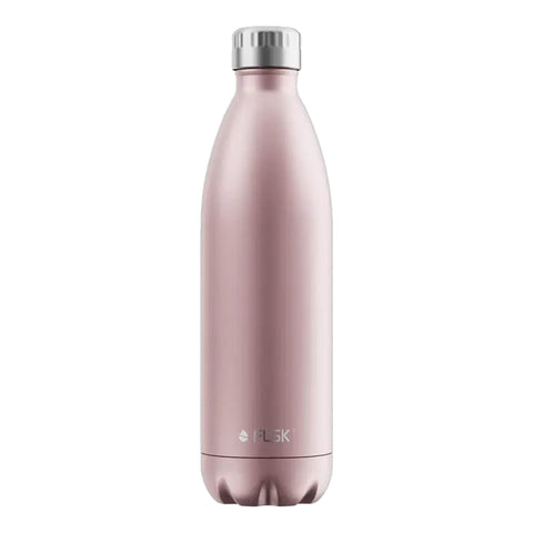 Gen-2 Thermosflasche