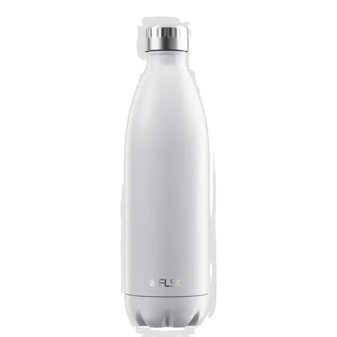 Gen-2 Thermosflasche