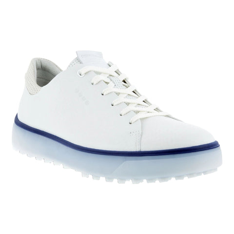 Golf Tray Golfschuhe Herren