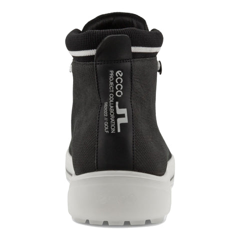 Golf Tray Golfschuhe Herren