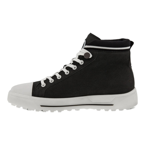 Golf Tray Golfschuhe Damen