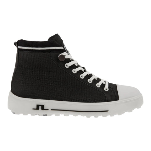 Golf Tray Golfschuhe Damen