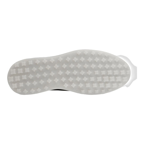 Golf Tray Golfschuhe Herren