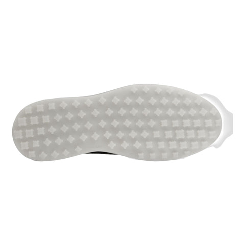 Golf Tray Golfschuhe Herren