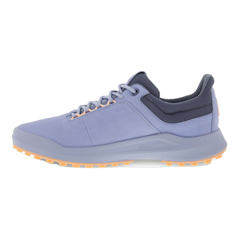 Golf Core Misty Dritton Golfschuh Damen