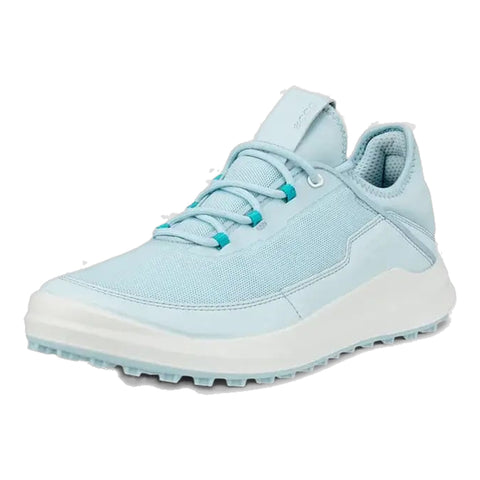 Core Golfschuhe Damen