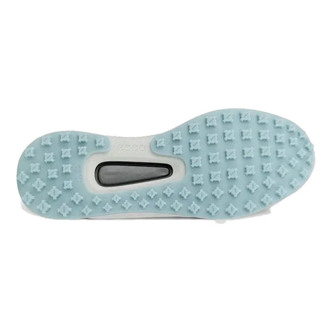 Core Golfschuhe Damen