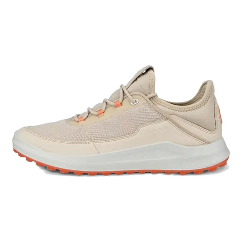 Core Golfschuhe Damen