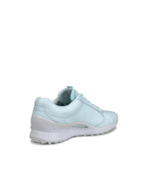 Biom Hybrid Golfschuhe Damen