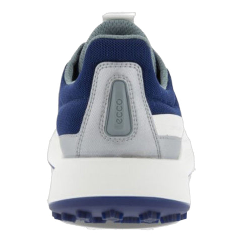 Core Golfschuh Herren