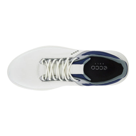 Core Golfschuh Herren