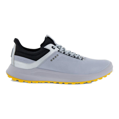 Core Golfschuhe Herren