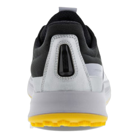 Core Golfschuhe Herren