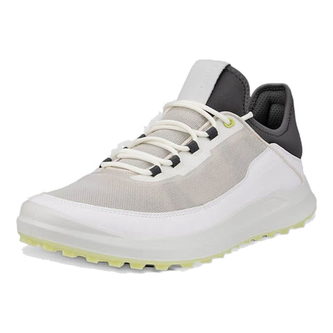 M Core Golfschuhe Herren