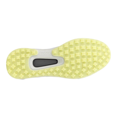 M Core Golfschuhe Herren