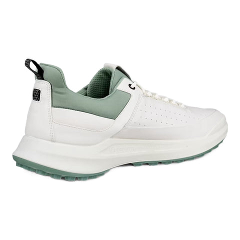 Core Golfschuhe Herren