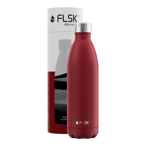 Thermosflasche Gen-2 750ml