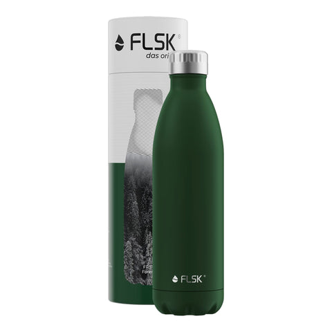 Thermosflasche Gen-2 750ml