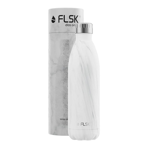 Thermosflasche Gen-2 750ml