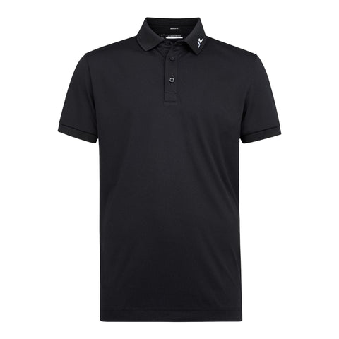 KV Golfpolo Herren