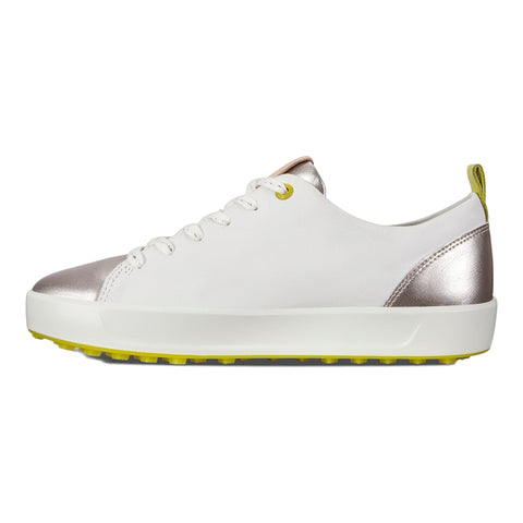 Soft Hybrid Golfschuhe Damen