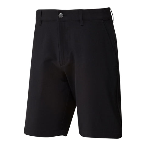 Ultimate 365 Core 8,5 Inch Golfshorts Herren
