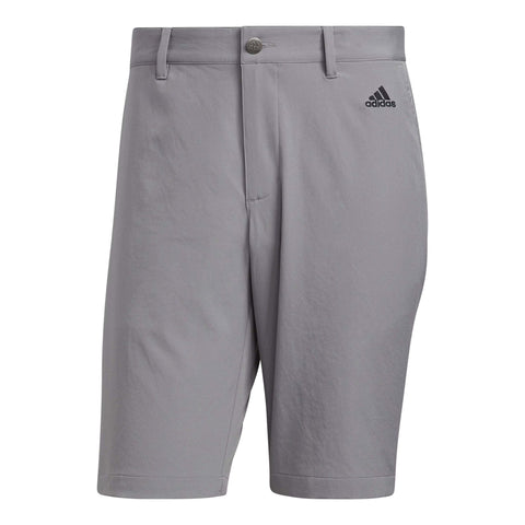 Golfshorts Herren