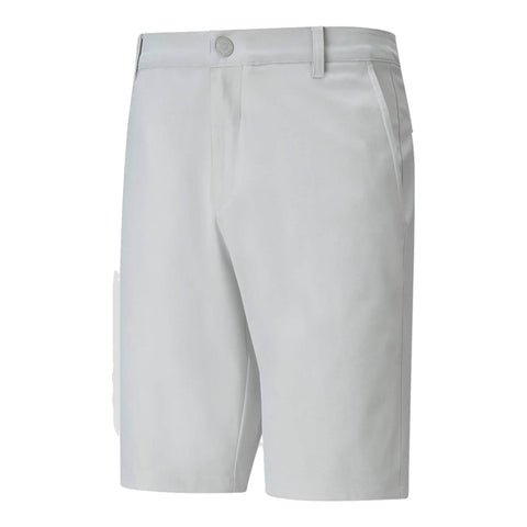 Jackpot Golfshorts Herren
