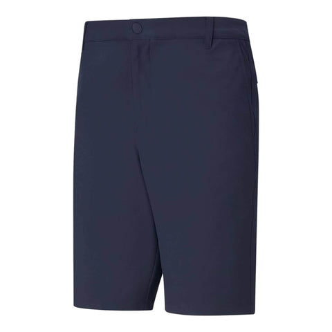Jackpot Golfshorts Herren