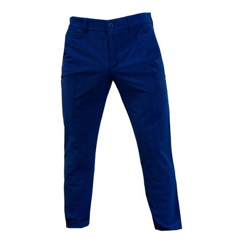 Rookie Revolutional Check Golfhose Herren