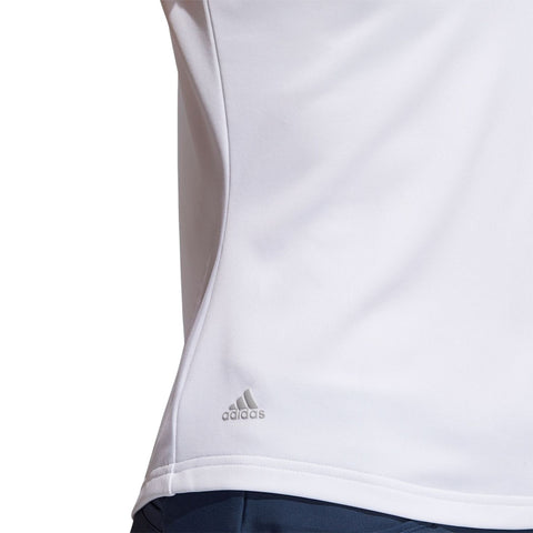 Performance Poloshirt Damen