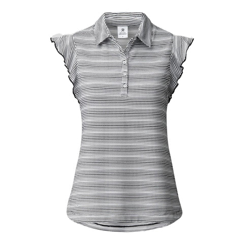 Vienne Poloshirt Damen
