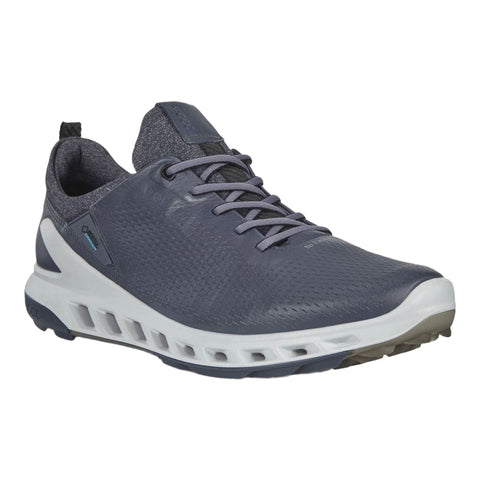 Biom Cool Pro Ombre Racer Golfschuhe Herren