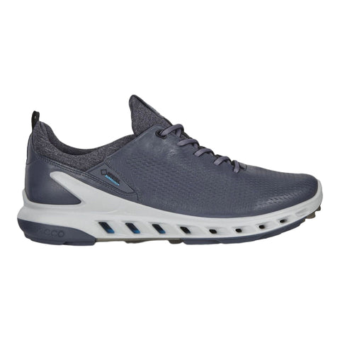 Biom Cool Pro Ombre Racer Golfschuhe Herren