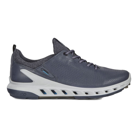 Biom Cool Pro Ombre Racer Golfschuhe Herren